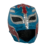 Rey Mysterio Mascara Luchador varios colores