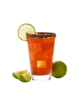 Escarcha para Micheladas MOMIO