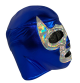 Blue Demon Mascara Luchador