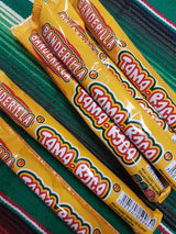 Banderilla de Tamarindo Tama-Roca 50 g