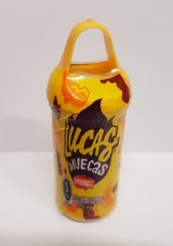 Lucas Muecas 25g