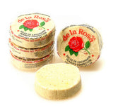 Mazapan Original Caja con 30 piezas DE LA ROSA